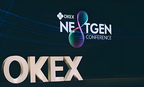 欧亿交易所网交易界面